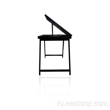 Специальный стол для пазла Easy to Storage Table